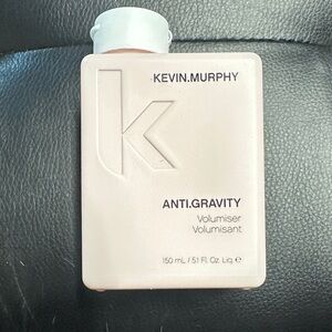 KEVIN.MURPHY Anti.Gravity Volumiser
